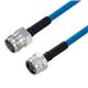 PolyPhaser CASPP250LLPL041-6FT
