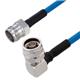 PolyPhaser CASPP250LLPL042-6FT