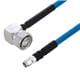 PolyPhaser CASPP250LLPL045-25FT