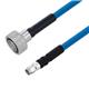 PolyPhaser CASPP250LLPL046-6FT