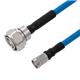 PolyPhaser CASPP250LLPL053-3FT