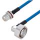 PolyPhaser CASPP250LLPL060-2FT