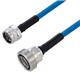 PolyPhaser CASPP250LLPL061-6FT