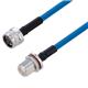 PolyPhaser CASPP250LLPL064-10FT