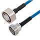 PolyPhaser CASPP250LLPL067-6FT