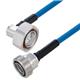 PolyPhaser CASPP250LLPL068-2FT