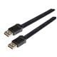 L-Com CSMUAA-PL-05M