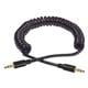 L-Com CTL35MMC-3