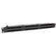 L-Com DCP110C5E-48