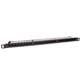 L-Com DCP110C6-24