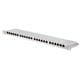 L-Com DCP110C6A-24S-05U