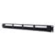 L-Com DCP110POE+C6-24