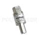 PolyPhaser DT-NFM