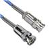 Fairview Microwave FM3MP2381-36