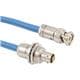 Fairview Microwave FM3MSA00544-24