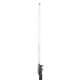 Fairview Microwave FM51OM1044