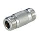 Fairview Microwave FMAD10039