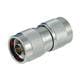 Fairview Microwave FMAD10046