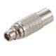 Fairview Microwave FMAD1308