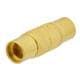 Fairview Microwave FMAD1311