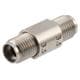 Fairview Microwave FMAD1613