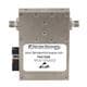 Fairview Microwave FMAT5006