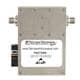Fairview Microwave FMAT5009