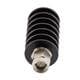 Fairview Microwave FMAT7489-3