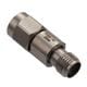 Fairview Microwave FMAT7703-10