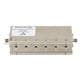 Fairview Microwave FMAT8000