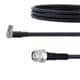 Fairview Microwave FMC00242-100CM