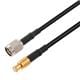 Fairview Microwave FMC00262-200CM