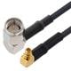 Fairview Microwave FMC00264/0200-200CM
