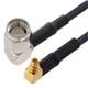 Fairview Microwave FMC00264-48