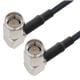 Fairview Microwave FMC00273/0400-24