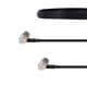 Fairview Microwave FMC00273-50CM
