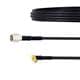 Fairview Microwave FMC00276-200CM