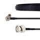 Fairview Microwave FMC00285-200CM