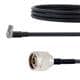 Fairview Microwave FMC00356-100CM