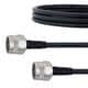 Fairview Microwave FMC00401-100CM
