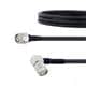 Fairview Microwave FMC00403-12