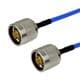 Fairview Microwave FMC0101141-120