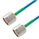 Fairview Microwave FMC0101141LF-36