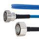 Fairview Microwave FMCA1852-150CM