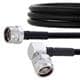 Fairview Microwave FMCA2031-200CM