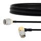Fairview Microwave FMCA2125-24