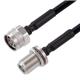 Fairview Microwave FMCA2256-12