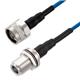 Fairview Microwave FMCA2352-150CM