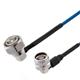 Fairview Microwave FMCA2513-200CM