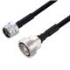 Fairview Microwave FMCA2561-50CM